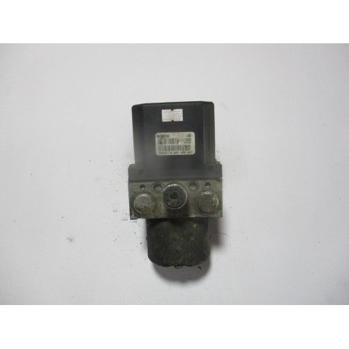 Ford Mondeo ABS Beyni 0265800007 1S71-2M110-AE 0265222015
