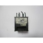 Peugeot 407 ABS Beyni 15710602 9660067280 1570502-B S118676001 M