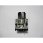 Peugeot 407 ABS Beyni 15710602 9660067280 1570502-B S118676001 M