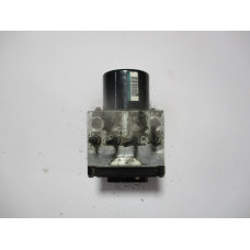 Peugeot 407 ABS Beyni 15710602 9660067280 1570502-B S118676001 M