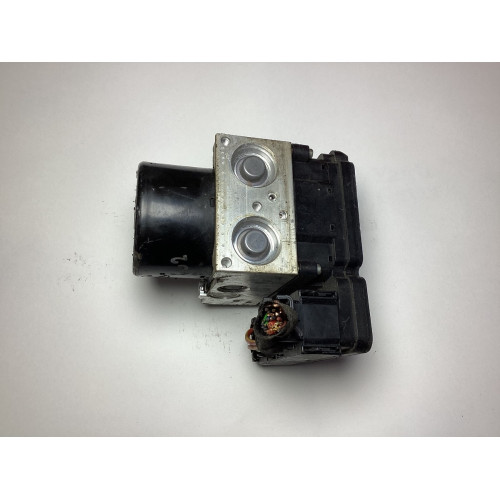 Audi Q7 ABS Beyni 4L0614517L 10.0926-0330.3 10.0619-3477.1 10.0212-0483.4