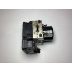 Audi Q7 ABS Beyni 4L0614517L 10.0926-0330.3 10.0619-3477.1 10.0212-0483.4