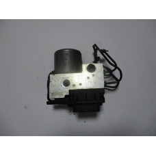 Peugeot 607 ABS Beyni 9632833580 0265202418 