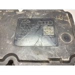 Audi Q7 ABS Beyni 4L0614517L 10.0926-0330.3 10.0619-3477.1 10.0212-0483.4