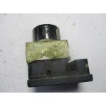 Fort Fiesta ABS Beyni 2S61-2M110-CE 109206-00934 10.0960-0106.3