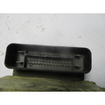 Fort Fiesta ABS Beyni 2S61-2M110-CE 109206-00934 10.0960-0106.3