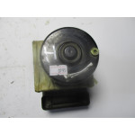 Fort Fiesta ABS Beyni 2S61-2M110-CE 109206-00934 10.0960-0106.3