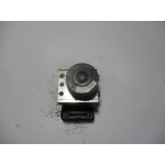 Peugeot 207 ABS Beyni 10.0970-1114.3 10.0207-0036.4 5WK84108 9652342980
