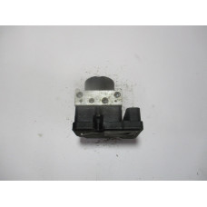 Peugeot 207 ABS Beyni 10.0970-1114.3 10.0207-0036.4 5WK84108 9652342980
