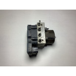 Fiat Ducato Iveco Daily ABS Beyni 0265805024 0265260054 5801312796