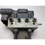 Fiat Ducato Iveco Daily ABS Beyni 0265805024 0265260054 5801312796