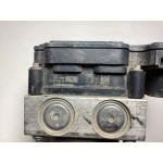 Fiat Ducato Iveco Daily ABS Beyni 0265805024 0265260054 5801312796