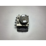 Fiat Ducato Iveco Daily ABS Beyni 0265805024 0265260054 5801312796
