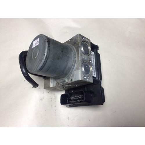 Audi A4 A5 ABS Beyni 0265951539 8K0907379BF 0265236348