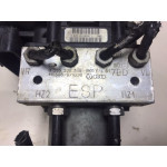 Audi A4 A5 ABS Beyni 0265951539 8K0907379BF 0265236348