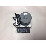 Audi A4 A5 ABS Beyni 0265951539 8K0907379BF 0265236348