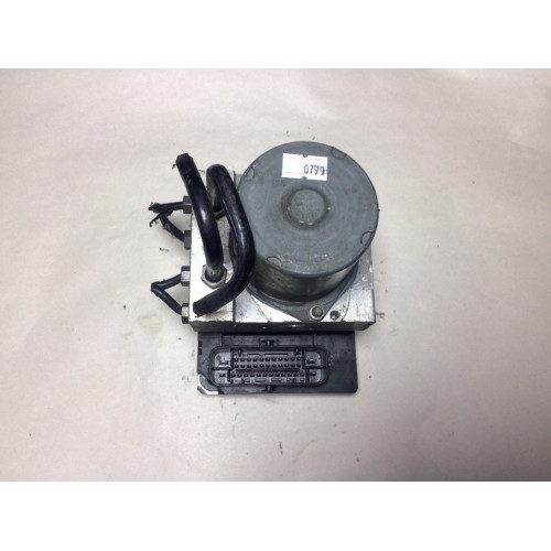 Audi A4 A5 ABS Beyni 0265951539 8K0907379BF 0265236348