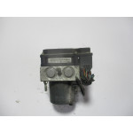 Mitsubishi Colt ABS Beyni 0265950456 0265234314 A4544201175 
