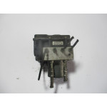 Mitsubishi Colt ABS Beyni 0265950456 0265234314 A4544201175 