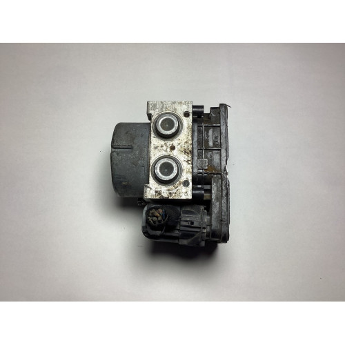 Ford Fiesta ABS Beyni D1B1-2C405-AF D1B1-2C013-BD 10.0220-0678.4 10.0915-0109.3
