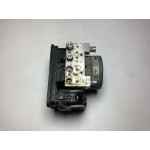 Ford Fiesta ABS Beyni D1B1-2C405-AF D1B1-2C013-BD 10.0220-0678.4 10.0915-0109.3