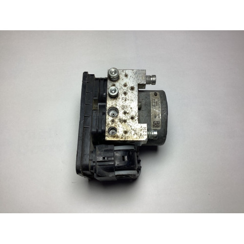 Ford Fiesta ABS Beyni D1B1-2C405-AF D1B1-2C013-BD 10.0220-0678.4 10.0915-0109.3