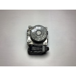 Ford Fiesta ABS Beyni D1B1-2C405-AF D1B1-2C013-BD 10.0220-0678.4 10.0915-0109.3