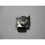 Renault Twingo 2 ABS Beyni 10.0970-1433.3 28.5701-0801.3 8201040536 44CT2AAY1