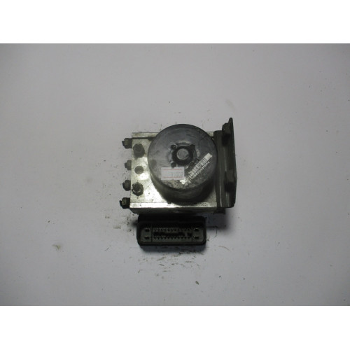 Renault Twingo 2 ABS Beyni 10.0970-1433.3 28.5701-0801.3 8201040536 44CT2AAY1