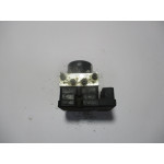Renault Twingo 2 ABS Beyni 10.0970-1433.3 28.5701-0801.3 8201040536 44CT2AAY1