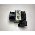 Audi Q7 ABS Beyni 4L0614517L 10.0926-0330.3 10.0619-3477.1 10.0212-0483.4