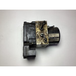 Audi Q7 ABS Beyni 4L0614517L 10.0926-0330.3 10.0619-3477.1 10.0212-0483.4