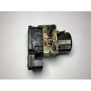Mercedes Vito ABS Beyni 0265950140 0265225305 A0004469089