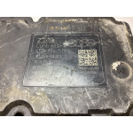 Audi Q7 ABS Beyni 4L0614517L 10.0926-0330.3 10.0619-3477.1 10.0212-0483.4