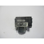 Renault Clio ABS Beyni 0265800411 8200334969 0265231516 