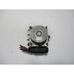 Renault Clio ABS Beyni 0265800411 8200334969 0265231516 
