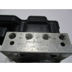 Renault Twingo 3 Smart Forfour ABS Beyni 0265956320 476606749R