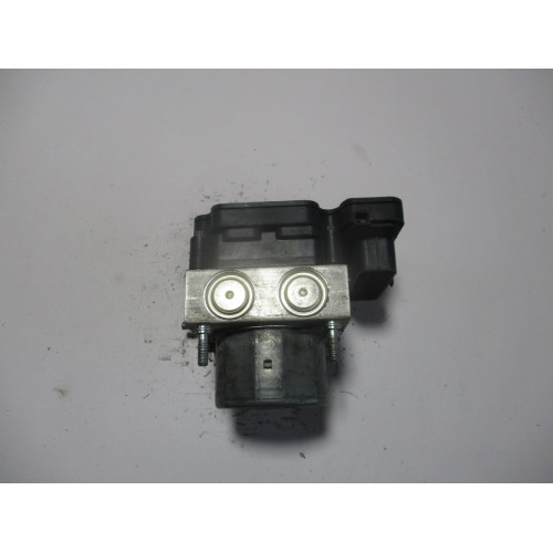 Renault Twingo 3 Smart Forfour ABS Beyni 0265956320 476606749R
