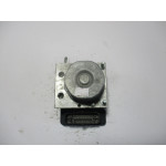 Renault Twingo 3 Smart Forfour ABS Beyni 0265956320 476606749R