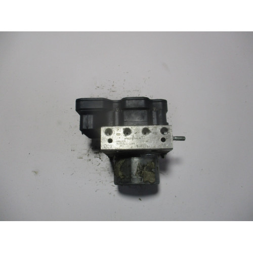 Renault Twingo 3 Smart Forfour ABS Beyni 0265956320 476606749R