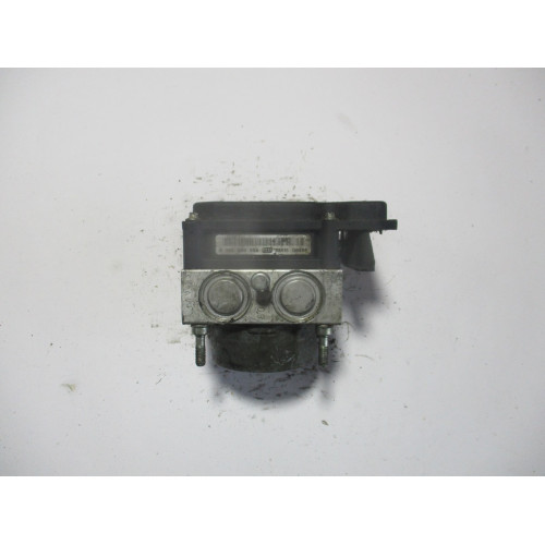 Renault Clio 3 ABS Beyni 0265231804 0265800559  8200559749