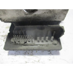 Renault Clio 3 ABS Beyni 0265231804 0265800559  8200559749