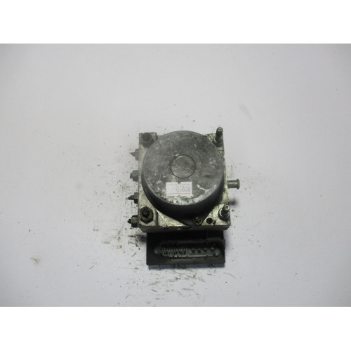 Renault Clio 3 ABS Beyni 0265231804 0265800559  8200559749