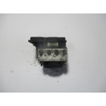 Renault Clio 3 ABS Beyni 0265231804 0265800559  8200559749