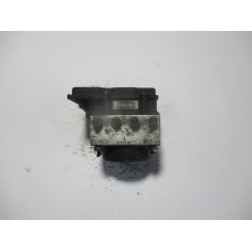 Renault Clio 3 ABS Beyni 0265231804 0265800559  8200559749