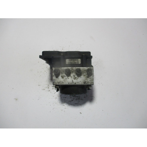 Renault Clio 3 ABS Beyni 0265231804 0265800559  8200559749