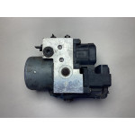 Opel Astra G Zafira ABS Beyni 0273004362 0265216651 90581417
