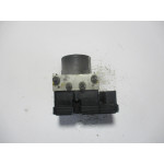 Citroen C2 C3 Abs Beyni 10.0970-1118.3 9652182680 10.0207-0016.4 