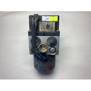 Opel Astra G Zafira ABS Beyni 0273004362 0265216651 90581417