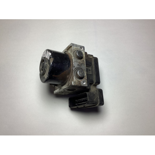 Fiat Doblo ABS Beyni 10.0970-1603.3 00.0403-354E.2 10.0207-0079.4 51773386